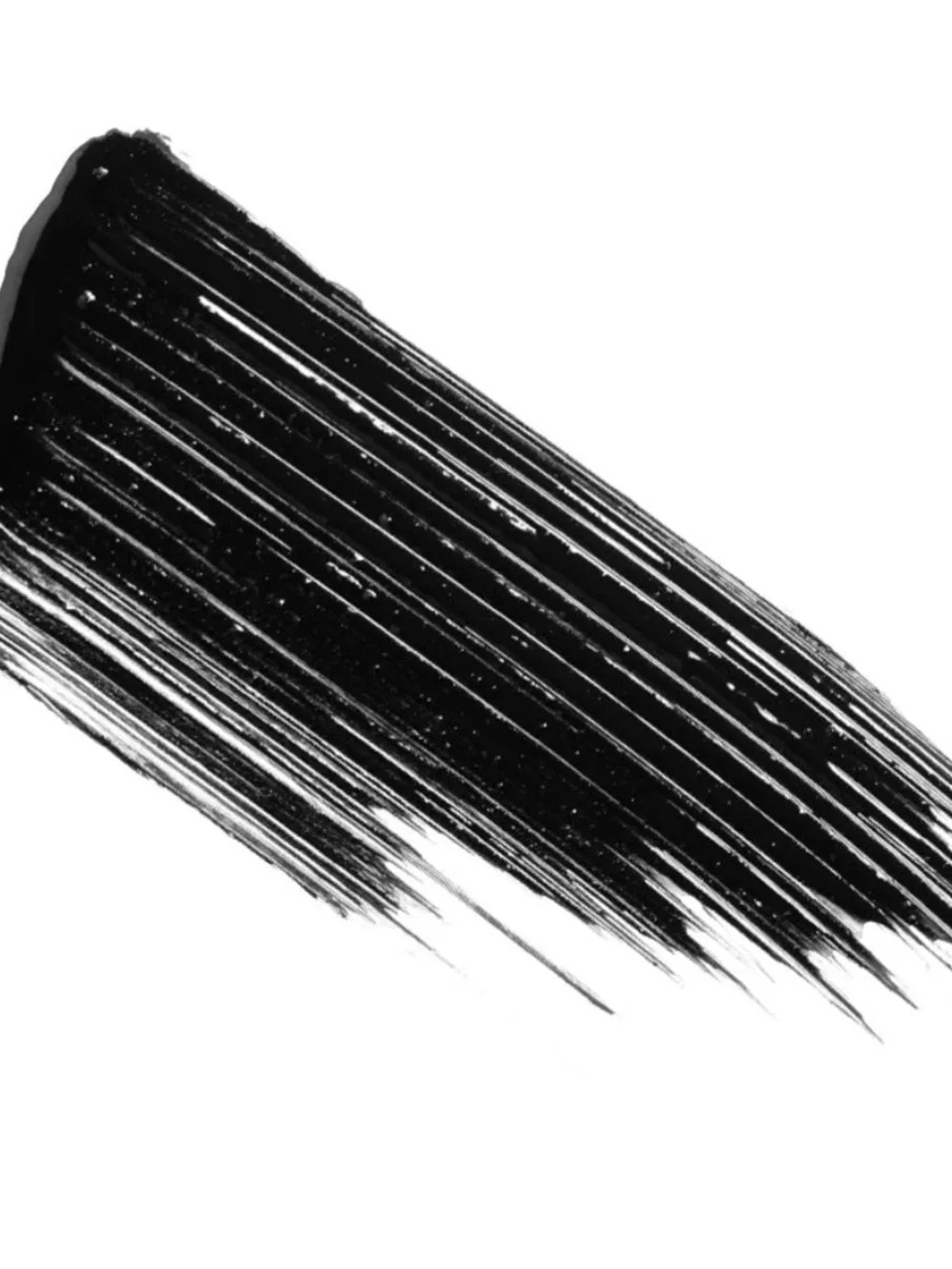 Comeback Mascara 🖤